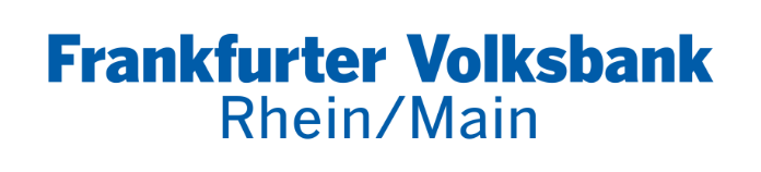 Immobilienprojekte der Frankfurter Volksbank Rhein/Main